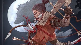 Hashiras reagindo ao rap do Sekiro Chrono As novo hashira [upl. by Kirstin]