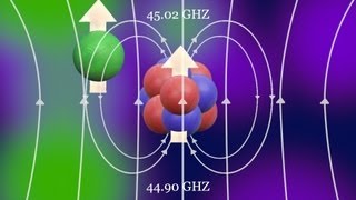 How To Make a Quantum Bit [upl. by Enitsahc858]