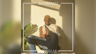 Madboiali  Kesäillat Audio [upl. by Ettenom]