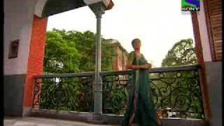 Pyar Ka Bandhan 7th October 09  Part 6 [upl. by Dat]