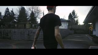 Slaves featuring Jonny Craig [upl. by Norvan]