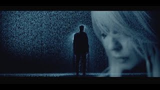 ALEKSEEV – А я пливу official video [upl. by Sitnalta796]