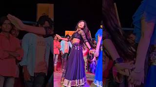 Maya magar dance bhojpurimusic bhojpuridance bollywoodance nepaligirls [upl. by Noelyn]