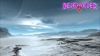 Bejeweled 2 OST  Bejeweled 2 Theme [upl. by Idid]