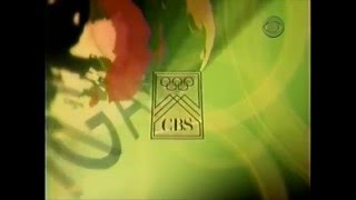 CBS Winter Olympics Theme Music United States 19921998 [upl. by Lyons]