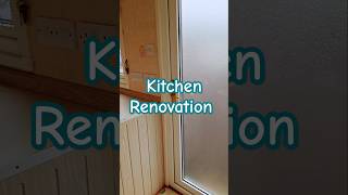 Renovation fun foryou homeimprovement lodge renovation selfbuilding [upl. by Nyvar]