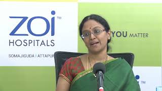 Monurol Medication For UTI  Dr Swarna Sree [upl. by Mcnamee]