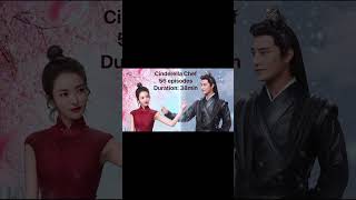 Top10 Best Arranged Marriage Chinese Historical Romance Drama chinesedrama chineseromance [upl. by Neuberger440]