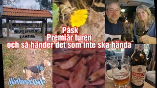 Så händer det som inte ska hända [upl. by Waxman]