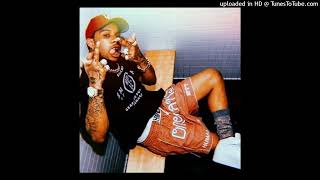 Tory Lanez  One Time Solo [upl. by Ahsinit]