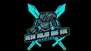 🔴test strim balkan 🔴 BALKAN ORIGINAL RP🔴 [upl. by Annerb151]