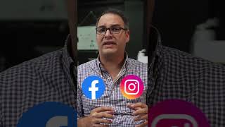 MasterClass Anuncios de Facebook e Instagram como un PRO [upl. by Uzial]