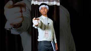 Corporate vs Entrepreneur 🔥shorts corporatelife enterpreneur ytshorts funny comedy tvf [upl. by Aikram301]