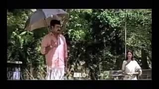 Chandrolsavam mohanlal all hit dialogues [upl. by Wolliw]