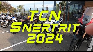 TCN Snertrit 2024 [upl. by Gignac]