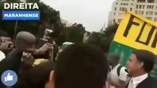 É Bolsonaro É Bolsonaro  Bolsonaro 17 Música Oficial [upl. by Ycnahc]