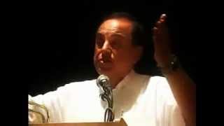 Do You Know Your Sonia Gandhi  Subramanian Swamy [upl. by Staley674]