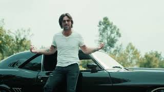 Jake Owen  Best Thing Since Backroads Single HD [upl. by Ameluz32]