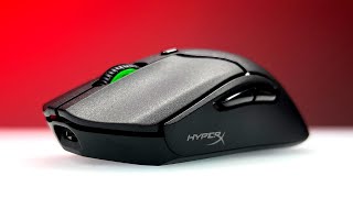 You NEED to buy this gaming mouse [upl. by Hsac]