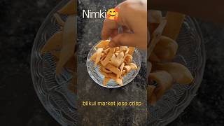 Bachpan ka pyar kahi bhul nhi jna re😍 short trendingshorts viralshort ytshort recipe easy [upl. by Lib242]