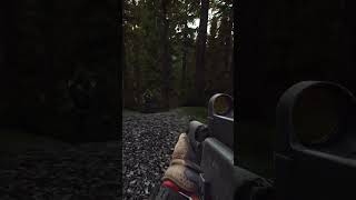 Average Tarkov Experience [upl. by Emaj]