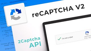 How To Stop Discord Captcha [upl. by Hayse735]