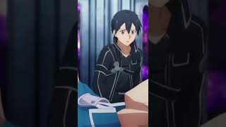 AMV Mix Would Anyone Care Pt 4 [upl. by Ydnyl746]