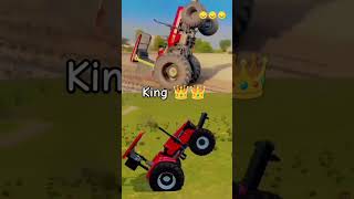 🚜tractor wala game Indian game 3D tractor tarctorgames gaming tractergame tractorgamedikhao 🚜🚜🚜 [upl. by Tuckie454]