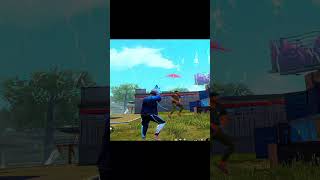 freefirestatusvideo freefireshorts trendingshorts boostpost boosted boost shortsfeed viral [upl. by Ninnahc]