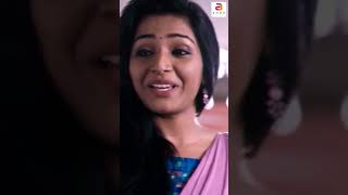 പോയ് മറഞ്ഞു Anuraga Karikkin Vellam Malayalam Film Songs  Asha Sharath viral shorts shortvideo [upl. by Verge806]