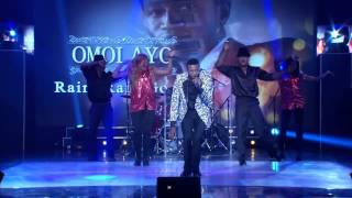 Semi Final Show  MTN Project Fame 6 Reality Show  FULL SHOW [upl. by Ellennod]