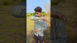 Thand bahut pad rahi hai khyal rakhna comedy funny sanjaymaurya comedymoments comedyexclusive [upl. by Nosnhoj]