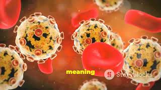 Different types of endocytosis process in cell biology [upl. by Cristiona]