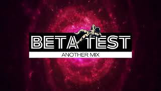 Drum amp Bass DnB  Beta Test 008 [upl. by Octavie]