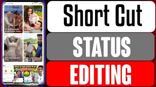 shotcut video editor tutorial  shotcut tutorial for beginners [upl. by Normand]