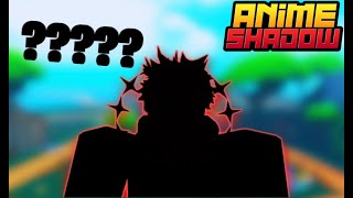 EM BUSCA DE TODOS OS SECRETOS 1  ANIME SHADOWS [upl. by Nosro]