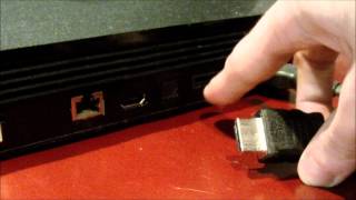 PS3 SLIM UNBOXING Sony Playstation 3 Console in 2019 [upl. by Edy]