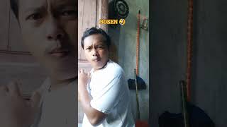 Bosen shorts youtubeshorts trending fyp comedy [upl. by Llecram]