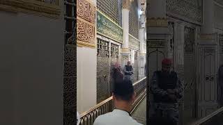 Roza aqdas  shortsvideo newemotionalnazam naatsharif RRMEDIA7867 [upl. by Lexy]