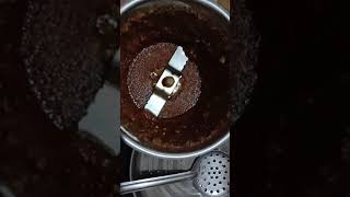 डिंकाचे लाडू  Dinkache Ladoo  How to make Dinkache Ladoo [upl. by Adalard]