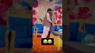 wedding Funny Video😄 shorts weddingfunnyvideo khawarphotoediting [upl. by Nirahs891]