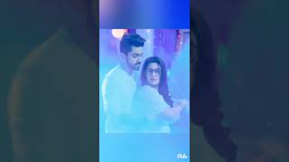 naamkaran❤ new song 💞Tere Liye💖 Avni and💕 Neilsort vairal avnil 💋💝💗 [upl. by Ashia679]