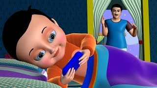 Johny Johny Si Papa  No Papa Cancion Infantil  Canciones Infantiles [upl. by Gavrilla]