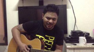 Davey Langit  The Selfie Song Original [upl. by Letnahc181]