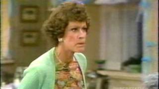 Mamas Family  Eunice complains a lot [upl. by Strader]