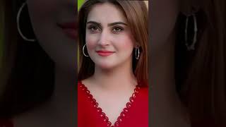 hiba bukhari beautiful actressandbeautiful style pic new shots video hibabukhari pakistanidrama [upl. by Tomkiel190]