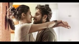 Ispade Rajavum Idhaya Raniyum  Yendi Raasathi Song  Harish Kalyan  Sam CS  Ranjit Jeyakodi [upl. by Retepnhoj]