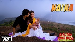 Fevicol Se FULL SONG HD  Dabangg 2 Kareena Kapoors Item Song FtSalman Khan w Lyrics [upl. by Ajram710]