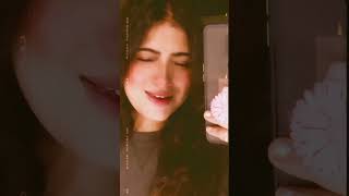 Ni Jana  feat Radhika Madan  Jasleen Royal shorts [upl. by Shererd]