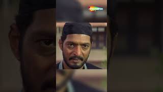 GHULAM E MUSTAFA  Nana Patekar  Best of 90s nanapatekar ghulamemustafa [upl. by Panchito]